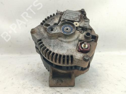 Alternator FORD MONDEO II (BAP)  | BP28586290M7