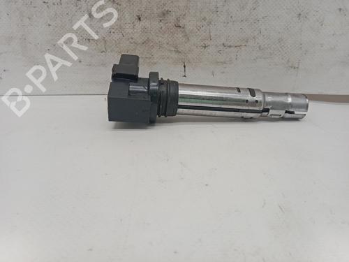Ignition coil SEAT IBIZA III (6L1) 1.4 16V | BP25263411M94 
