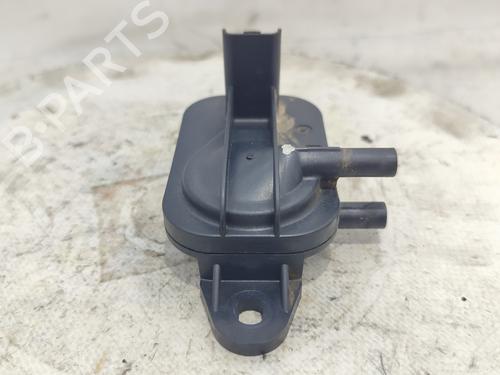 Electronic sensor PEUGEOT 607 (9D, 9U)  | BP19708722M84 