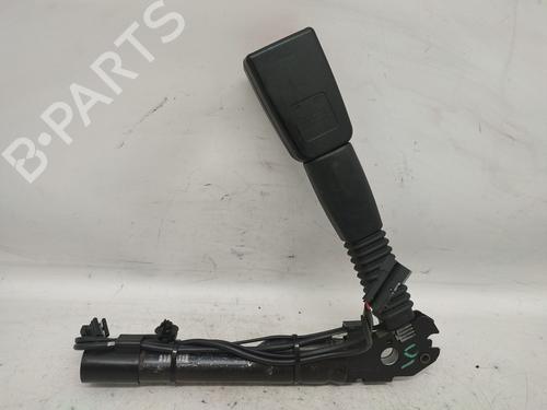 Gurtstraffer links vorne für BMW 1 (E87) 118 d (122 hp) 26926980