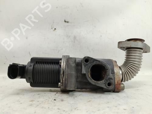 Used Egr OPEL ASTRA H GTC (A04) 1.9 CDTI (L08) (120 hp) 28586862