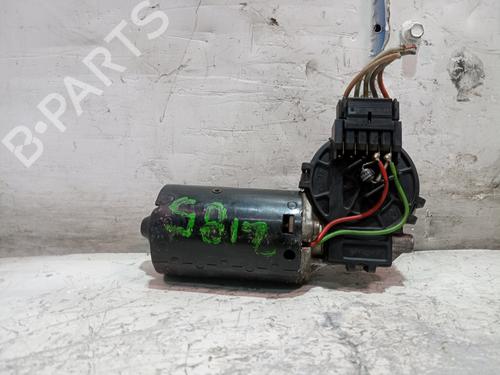 Front wiper motor MERCEDES-BENZ M-CLASS (W163)  | BP15882925M29 