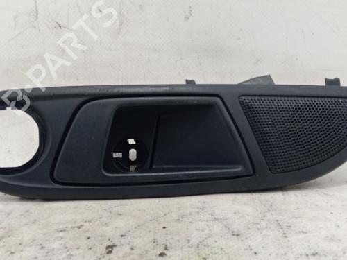 front-left-interior-door-handle-ford-fiesta-vi-cb1-ccn-2008-34522882 main image