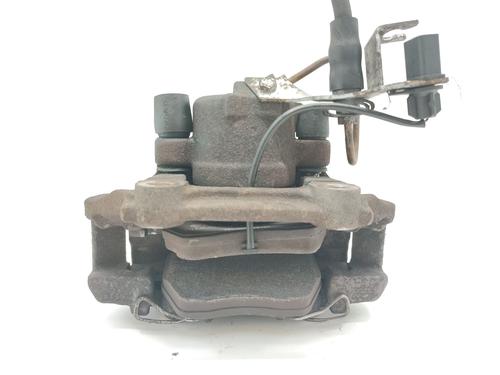 Left front brake caliper VW PASSAT B5.5 Variant (3B6) 1.9 TDI | BP33832102M105 - Image 2