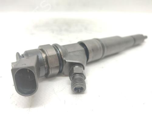 Spreder / Dyse BMW 1 (E87) 118 d (122 hp) 26926945