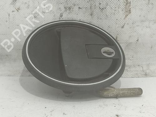 Venstre foran utvendig håndtak SEAT RITMO (138) 1.2 (64 hp) 27469054