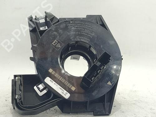 squib-airbag-ford-tourneo-connect-2002-2003-2004-2005-2006-2007-2008-2009-2010-2011-2012-2013-37758286 main image