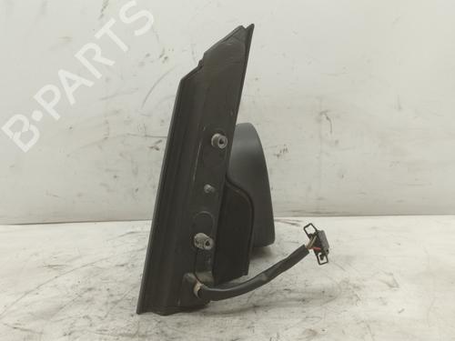 Right mirror SEAT TOLEDO III (5P2)  | BP17560062C27 