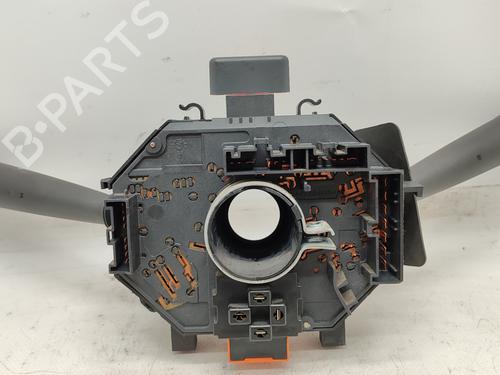 Switch FIAT PUNTO (176_) 75 1.2 | BP22984028I30 