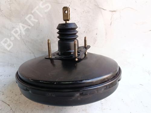 Used Servo brake Servo brake 37158481 37158481