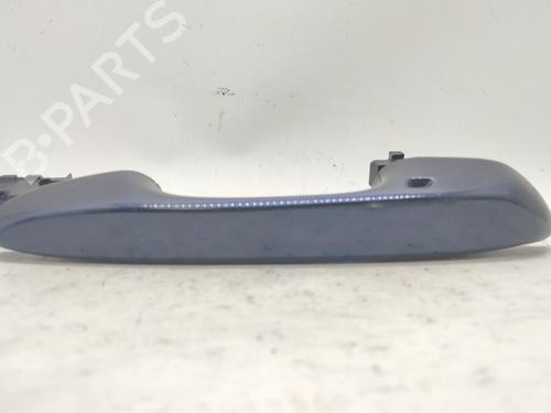 front-right-exterior-door-handle-lexus-es-_z10_-_a10_-_h10_-2018-36393086 main image