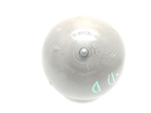 Used Suspension compressor CITROËN C5 I (DC_) 2.0 HDi (DCRHZB, DCRHZE) (109 hp) 31585341