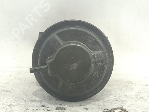 Egr KIA K2500 Platform/Chassis (SD) 2.5 D | BP39105073M69 - Image 2