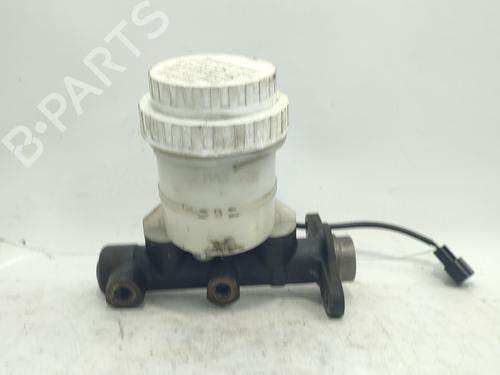 Used Brake master cylinder MITSUBISHI PAJERO I Canvas Top (L04_G) 2.3 TD (L043G, L048G) (84 hp) 32035287