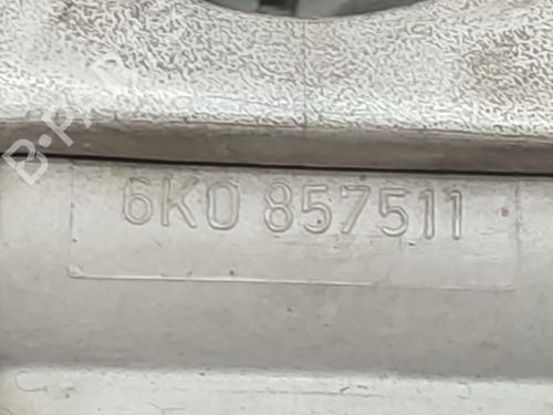 Rear mirror SEAT CORDOBA (6K1, 6K2) 1.9 SDI | BP25375269I6 