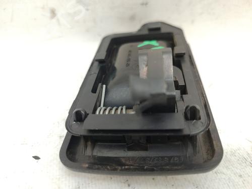 Højre bagtil invendig håndtag PEUGEOT 106 II (1A_, 1C_) 1.1 i | BP28027850I16 