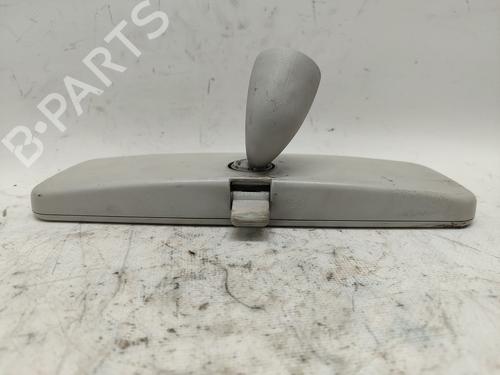 Rear mirror SKODA OCTAVIA I (1U2) 1.9 TDI | BP30161275I6
