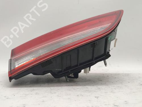 Left tailgate light HYUNDAI i30 (PDE, PD, PDEN) 1.6 CRDi | BP36359109C79 - Image 4
