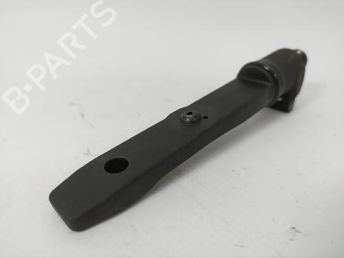 Injector OPEL VECTRA B (J96)  | BP12342707M100 