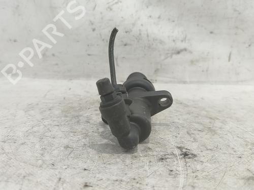 Clutch slave cylinder CITROËN XSARA PICASSO (N68) 2.0 HDi | BP23077361M113 
