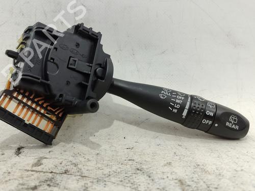 Used Steering column stalk Steering column stalk HYUNDAI ACCENT III (MC) 1.4 GL (97 hp) 36359140 36359140