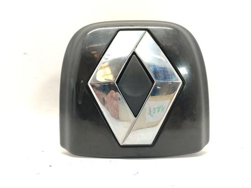 Trunk håndtak RENAULT CLIO II (BB_, CB_) 1.5 dCi (B/C2J) (68 hp) 29262086