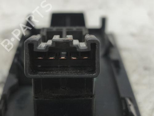 Right front window switch SUZUKI GRAND VITARA II (JT, TE, TD)  | BP18430145I26 