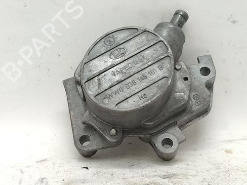 Pompe à vide SEAT CORDOBA (6K1, 6K2) 1.9 SDI (68 hp) 30817564