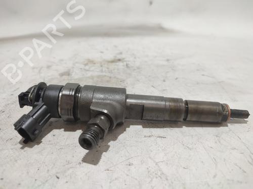 Injector PEUGEOT BIPPER (AA_)  | BP16553874M100 