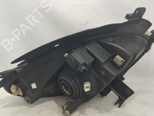 Left headlight CITROËN XSARA PICASSO (N68) 1.8 16V | BP18241554C28 