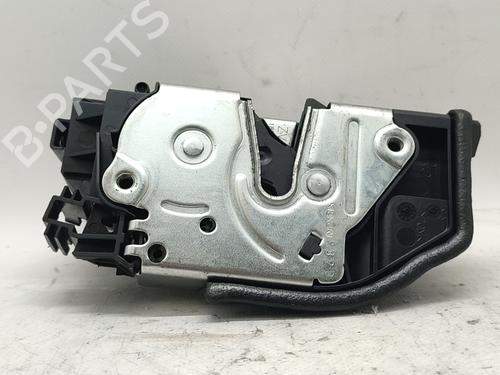 Rear right lock MINI MINI COUNTRYMAN (R60) Cooper D | BP30176334C99