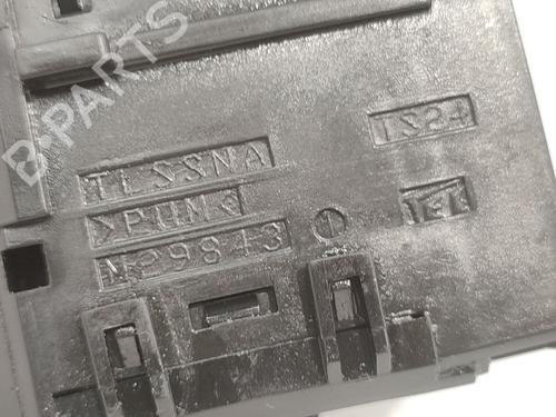 Ratstangsstang HONDA CR-V III (RE_) 2.2 i-CTDi 4WD (RE6) | BP29893253I23 