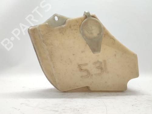 Sprinklertank Sprinklertank 30053675 30053675