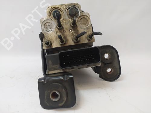 ABS Bremseaggregat OPEL VECTRA C (Z02) 1.9 CDTI (F69) | BP8071689M43 
