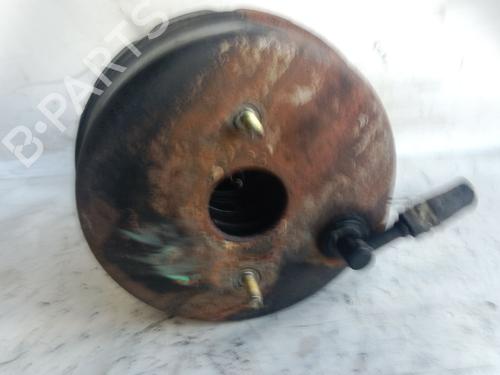 Servo brake HYUNDAI ATOS (MX) 1.0 i | BP28027776M42 