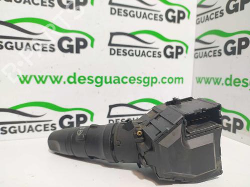 Steering column stalk NISSAN X-TRAIL I (T30)  | BP7148120I23 