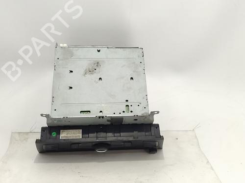 Radio AUDI A4 B8 (8K2) 2.0 TDI | BP39268663E6 - Image 3