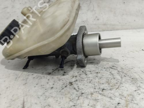 Brake master cylinder CITROËN XSARA (N1) 1.9 TD | BP26643708M77 