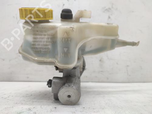 Brake master cylinder SEAT CORDOBA (6K2) 1.4 | BP18266170M77 