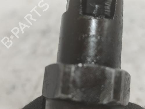 Injector NISSAN PATROL III/2 Station Wagon (W260)  | BP17921877M100 