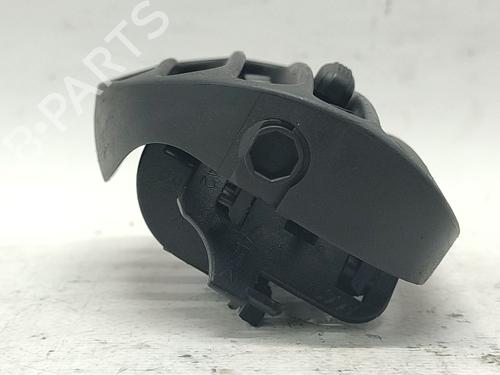 Air vent PEUGEOT 206 Hatchback (2A/C) 1.4 i | BP30176469I21