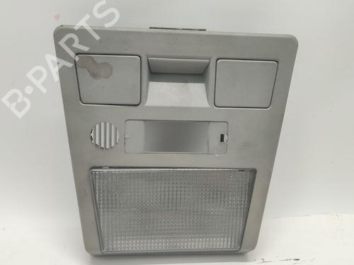 Used Interior roof light Interior roof light 39170875 39170875