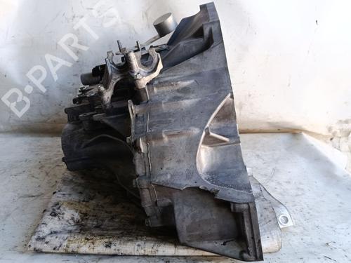 Gearbox HONDA CR-V IV (RM_) 2.2 i-DTEC 4WD (RE6) | BP36477065M3 - Image 5