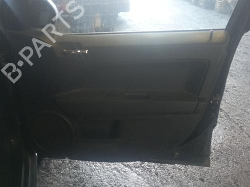 Gearbox DODGE CALIBER 2.0 CRD | BP40498391M3  - Image 13