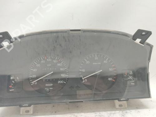 Used Instrument cluster Instrument cluster 37239865 37239865