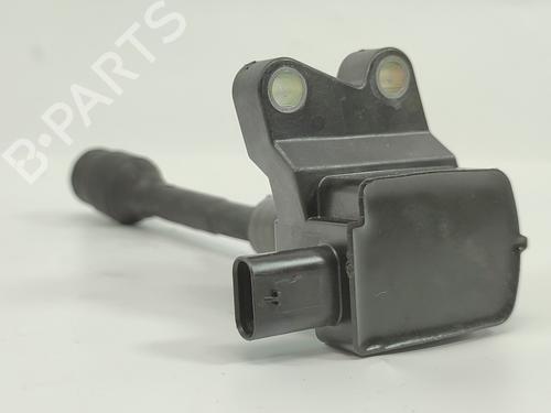 Ignition coil FORD FOCUS III  | BP15900430M94 