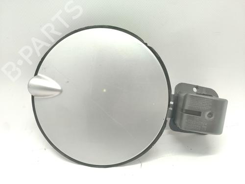 BP31087142C131 main image