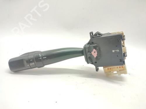 Ratstangsstang Ratstangsstang TOYOTA AVENSIS (_T22_) 1.6 i (AT220_, AT220R) (101 hp) 33989436 33989436