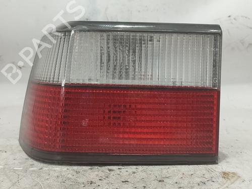 Left taillight CITROËN XANTIA (X2) 1.8 i 16V BP16977829C34