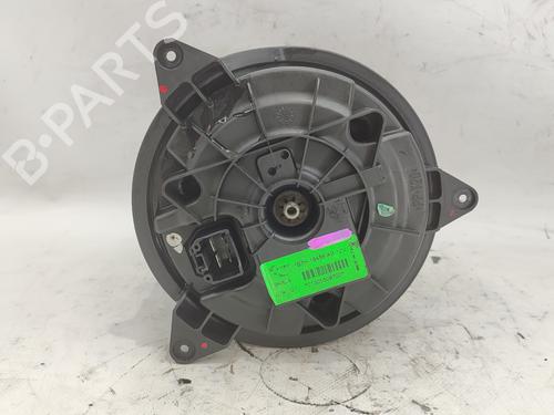Used Heater blower motor FORD MONDEO III (B5Y) [2000-2007]  18347100
